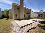 4769 Nature Trail - Photo 25