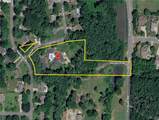 3325 Trickum Road - Photo 53