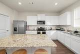 335 Jon Jeff Drive - Photo 1