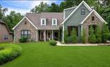 346 Thorn Creek Way - Photo 1