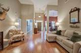 346 Thorn Creek Way - Photo 10