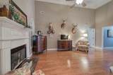 346 Thorn Creek Way - Photo 11