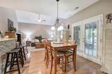 346 Thorn Creek Way - Photo 12