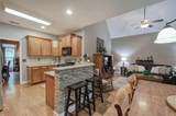346 Thorn Creek Way - Photo 13