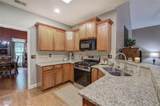 346 Thorn Creek Way - Photo 14