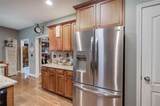 346 Thorn Creek Way - Photo 15