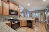 346 Thorn Creek Way - Photo 16