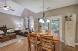 346 Thorn Creek Way - Photo 17