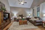 346 Thorn Creek Way - Photo 18