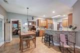 346 Thorn Creek Way - Photo 19