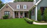 346 Thorn Creek Way - Photo 2