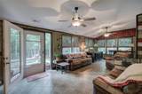 346 Thorn Creek Way - Photo 20