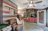 346 Thorn Creek Way - Photo 21