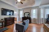 346 Thorn Creek Way - Photo 23