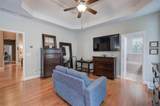 346 Thorn Creek Way - Photo 24