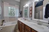 346 Thorn Creek Way - Photo 26