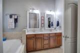 346 Thorn Creek Way - Photo 28