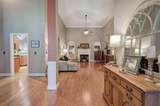 346 Thorn Creek Way - Photo 3