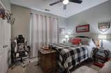 346 Thorn Creek Way - Photo 30