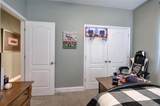 346 Thorn Creek Way - Photo 31