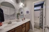 346 Thorn Creek Way - Photo 32