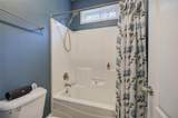 346 Thorn Creek Way - Photo 33
