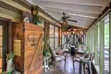 346 Thorn Creek Way - Photo 36