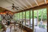 346 Thorn Creek Way - Photo 37