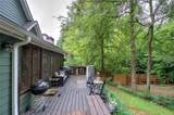 346 Thorn Creek Way - Photo 39