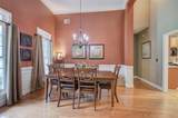 346 Thorn Creek Way - Photo 4