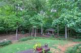 346 Thorn Creek Way - Photo 40
