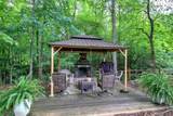 346 Thorn Creek Way - Photo 41