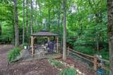 346 Thorn Creek Way - Photo 42