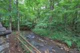 346 Thorn Creek Way - Photo 44