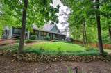 346 Thorn Creek Way - Photo 45