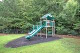 346 Thorn Creek Way - Photo 47