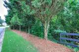 346 Thorn Creek Way - Photo 48