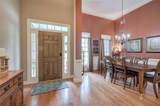 346 Thorn Creek Way - Photo 5