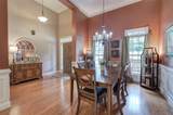 346 Thorn Creek Way - Photo 6