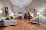 346 Thorn Creek Way - Photo 7
