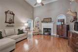 346 Thorn Creek Way - Photo 8