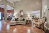 346 Thorn Creek Way - Photo 9