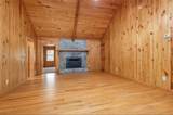 7505 Hall Road - Photo 12