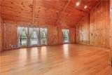 7505 Hall Road - Photo 13