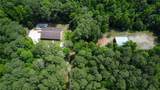 7505 Hall Road - Photo 40