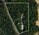 7505 Hall Road - Photo 41