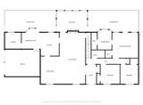 7505 Hall Road - Photo 42