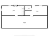 7505 Hall Road - Photo 43
