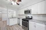 6430 Oakleaf Way - Photo 1