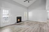 6430 Oakleaf Way - Photo 10